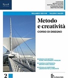 metodo e creativita' vol 2