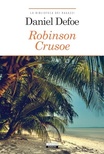 Robinson Crusoe. Ediz. integrale.