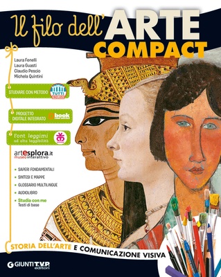 Il filo dell'ARTE COMPACT