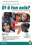 Et à ton avis? 1