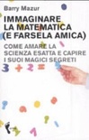 Immaginare la matematica (e farsela amica)
