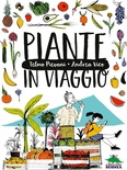 piante in viaggio