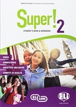 Super! 2