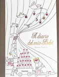 Il diario del mio Bébé