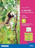 IL WALKER 1 - 2^ed.