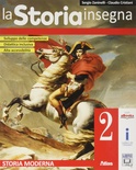 LA STORIA INSEGNA 2