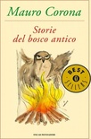 Storie del bosco antico