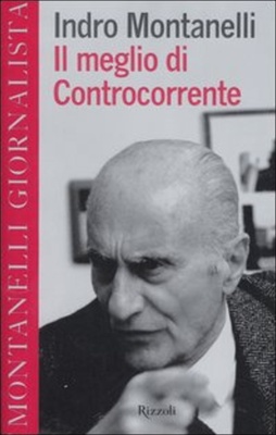 Il meglio di Controcorrente