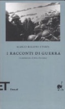 I racconti di guerra