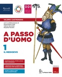 A passo d'uomo 1