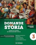 DOMANDE alla STORIA 5