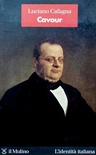 Cavour