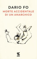 Morte accidentale di un anarchico 