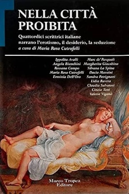 Nella città proibita