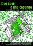 Due cuori e una capanna 