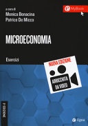 Microeconomia. 6a Edizione