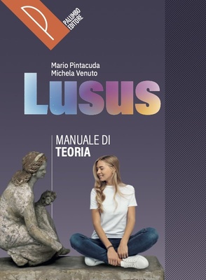 lusus teoria