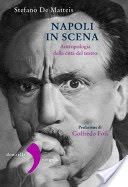 La nuova occasione