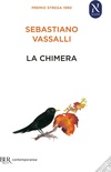 La chimera