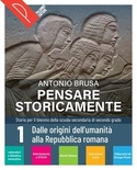 PENSARE STORICAMENTE 1