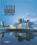 Calcolo. Funzioni di una variabile