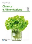 CHIMICA E ALIMENTAZIONE