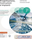 Progettazione, Costruzioni e Impianti 2