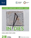 IN DIES 2