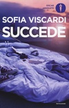 succede