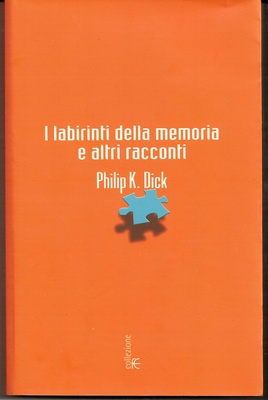 I labirinti della memoria