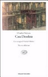 Casa desolata