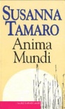 Anima mundi