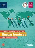 Nuevas Frontieras