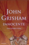 Innocente. Una storia vera