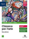 Chimica per l'arte