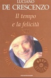 Il tempo e la felicità