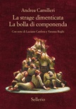 la strage dimenticata la bola di componenda