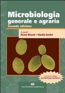 Microbiologia generale e agraria