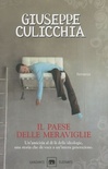 Il paese delle meraviglie