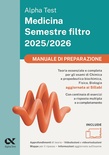 medicina semestre filtro 2025/2026