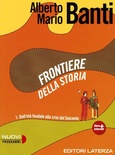 Frontiere della storia 1