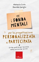 fondamentali per la progettazione