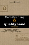 QualityLand