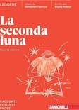 LA SECONDA LUNA - LEGGERE
