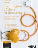Corso di igiene e cultura medico-sanitaria 3