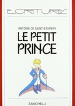 Le petit prince