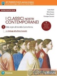 I classici nostri contemporanei. Vol. 1. Con Divina Commedia