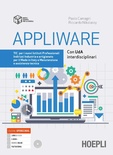 APPLIWARE