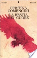 La bestia nel cuore