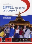 Eiffel en ligne. Le compact